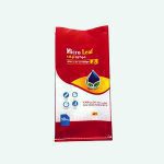 Custom Plastic BOPP Laminated Printed PP Woven Sack