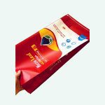 pet food bags