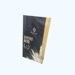 BOPP Laminated PP Woven Bags