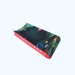 BOPP Pinch Bottom bags