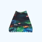 Fertilizer bags