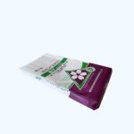 PP*STAR style Pinch Bottom Bags