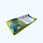 fertilizer bags