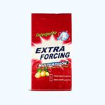 bopp Detergent Powder bags