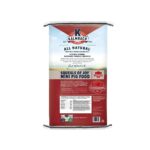 Easy bopp bags