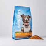 Pet Food Packaging Bags Manufacturer Dog Food Bags