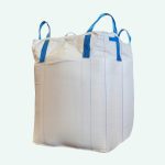 Jumbo Bags