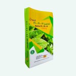 fertilizer bags