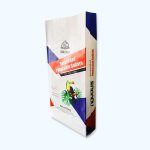 bopp pinch bottom bags