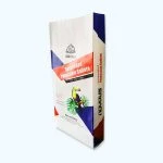 bopp pinch bottom bags