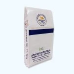 Bopp Laminated Woven bag for Fertilizer