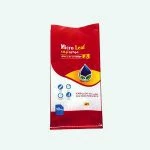 Custom Plastic BOPP Laminated Printed PP Woven Sack