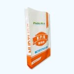 25kg & 50kg PP Woven Bags