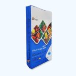 Custom Stand Up Pouches Bags