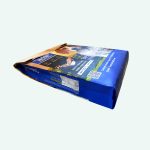 pp woven bags for pet food