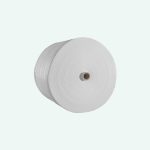 Fabric Roll