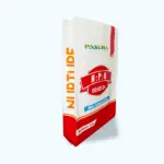 BOPP Laminated Bags