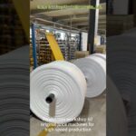 Pinch Bottom Bags